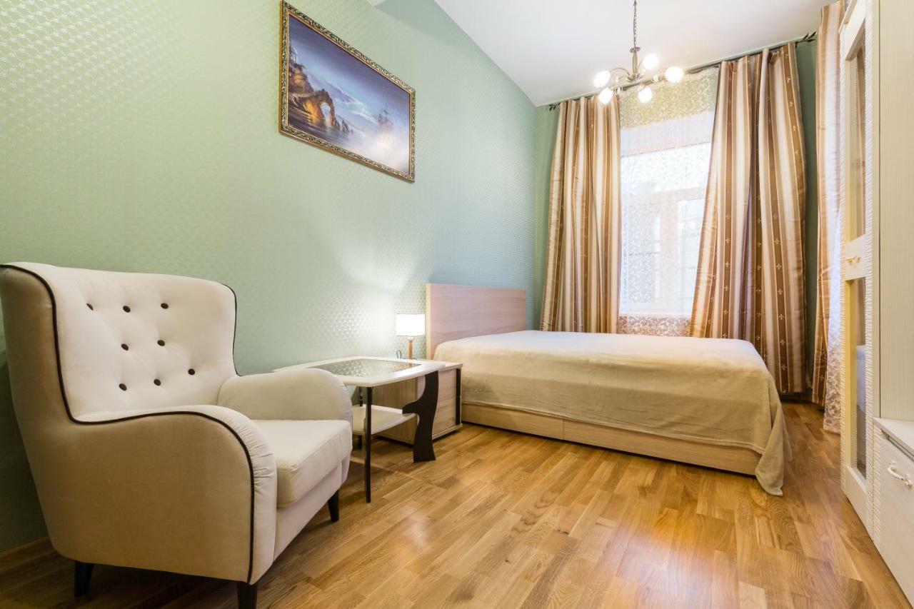 Sapsan 1 Min Walking Free Parking Apartment Saint Petersburg Exterior photo